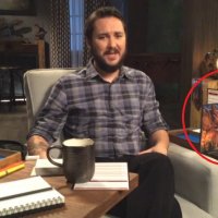 wheaton_age_screen.jpg