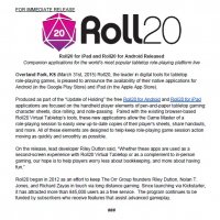 roll20.jpg