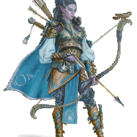ranger.png
