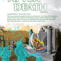 after_death.jpg