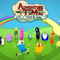 adventure_time.jpg