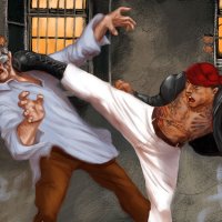 1 robot street fight.jpg