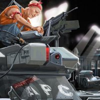 8_Mechanic.jpg