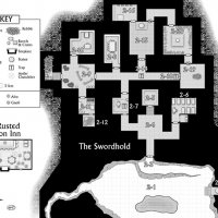 map.jpg