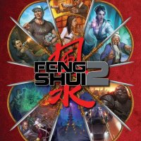 fengshui2.jpg