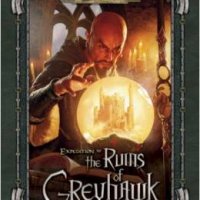 greyhawk.jpg