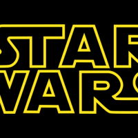 2389810-star_wars_logo.svg.png