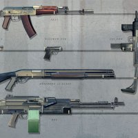 29#_Weapons_RGB_1998_Halfpage.jpg