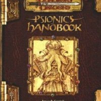 Psionics_Handbook_coverthumb.jpg