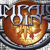 campaigncoins.png