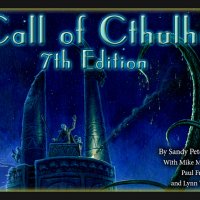 cthulhu7e.jpg