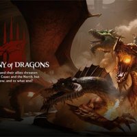 dungeons-dragons-presenta-tyranny-of-dragons_27m4.jpg