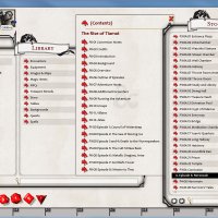 Rise-of-Tiamat-Story-Outline.jpg