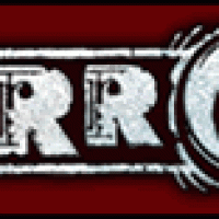 Eberron.gif