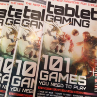 tabletop_gaming_mag.png