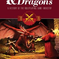 Designers & Dragons Cover 1970.jpg