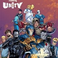 valiant.jpg