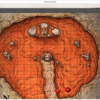 Elemental-Evil-Map-1.jpg
