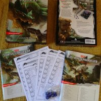 DD-Starter-Set-components.jpg