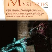 mystery.jpg