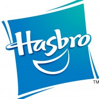 hasbro_box_4C.jpg