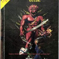 DMG.jpg