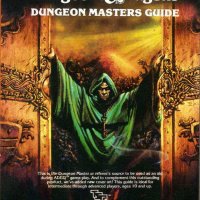 advanced_dungeons_and_dragons_dd_dungeon_masters_guide_1st_edition_second_cover.jpg
