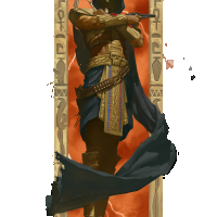 torg_e.png