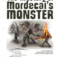 monster.jpg