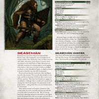 beastman_page1.jpg