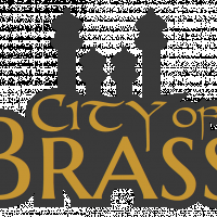 CityofBrass_900w.png