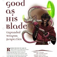 blade.jpg