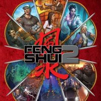 fengshui2_cover_final.jpg