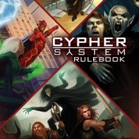 CypherSystem-600x771.jpg