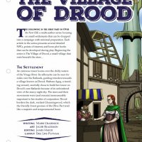drood.jpg
