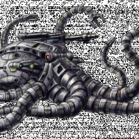 DX_UA_0803_1.png