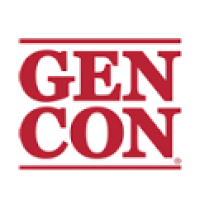 gc.png