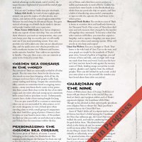 narrative-preview-p2.jpg