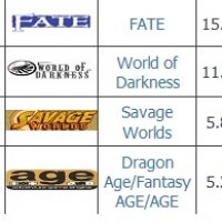 games.jpg