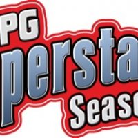 RPGSuperstarSeason9_360.jpeg