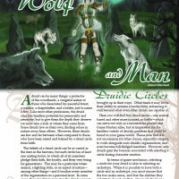 wolf.jpg