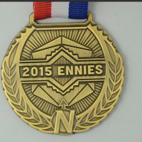 Ennies_medal_gold.jpg