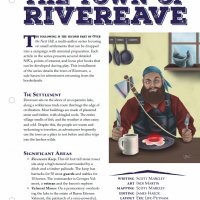 rivereave.jpg