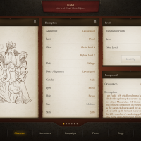 char_sheet_01.png