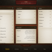 char_sheet_02.png