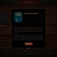 library_02.png
