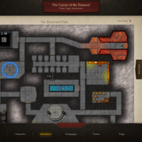 map.png