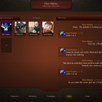 party_01.png