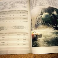 ImageUploadedByTapatalk1440689310.715930.jpg