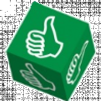 thumbup.png